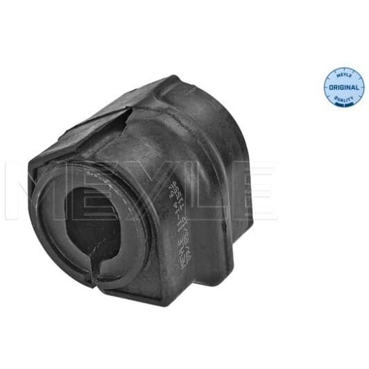 11146150041 Meyle Втулка стабилизатора для Peugeot 206