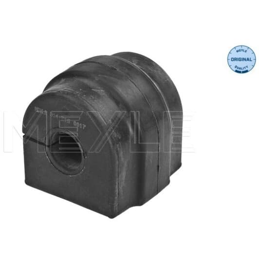 3147150017 Meyle Втулка стабилизатора