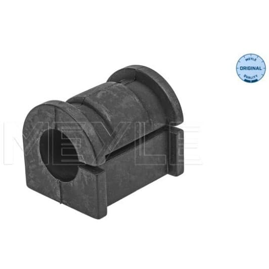 29146150001 Meyle Втулка стабілізатора
