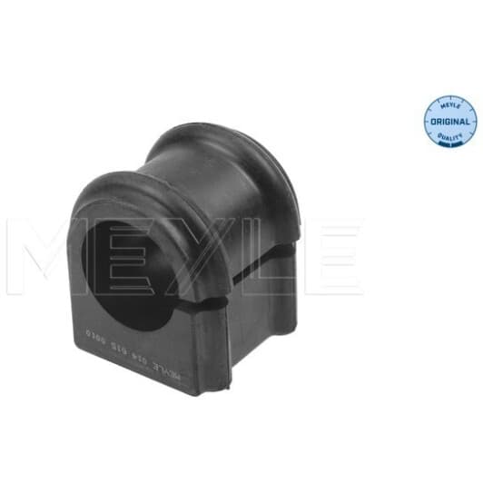 0146150010 Meyle Втулка стабилизатора