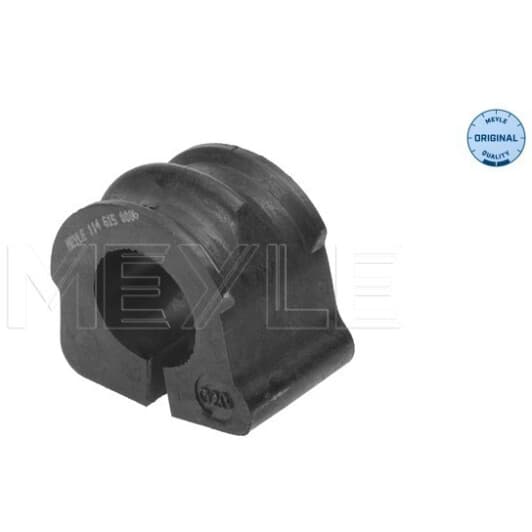 1146150006 Meyle Втулка стабілізатора