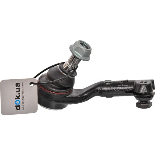 230978 A.B.S. Наконечник кермової тяги