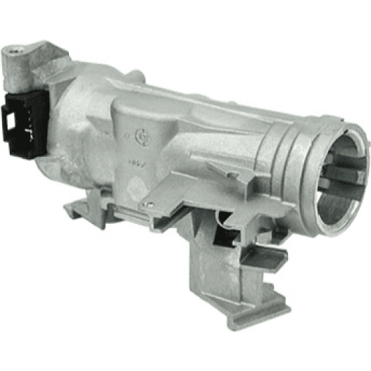 B17963 Borsehung Замок вала кермового колеса