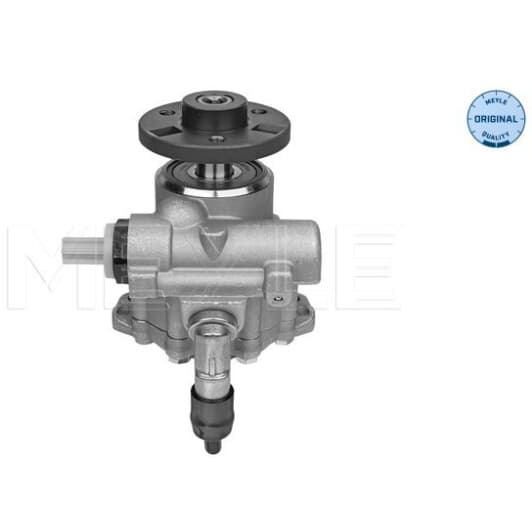 3146310020 Meyle Насос ГПК