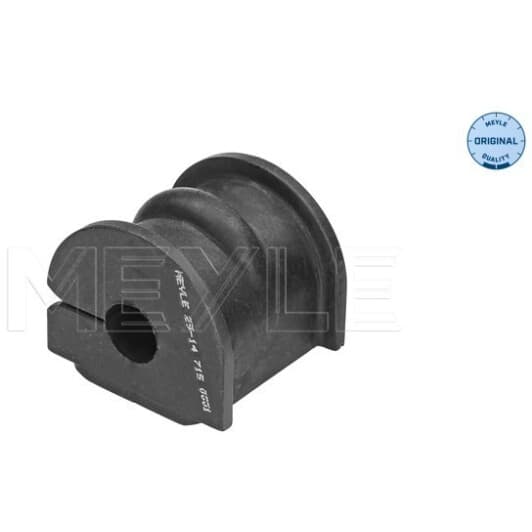 29147150001 Meyle Втулка стабілізатора