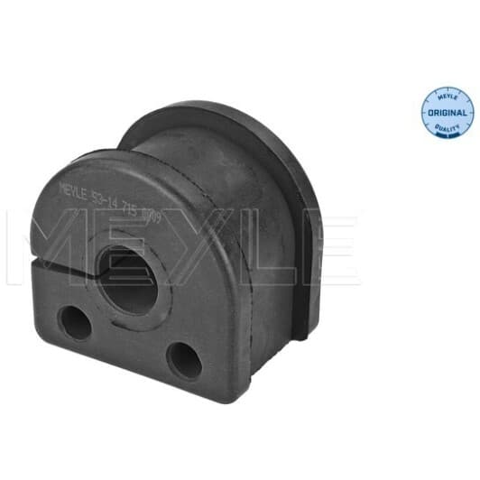 53147150009 Meyle Втулка стабилизатора