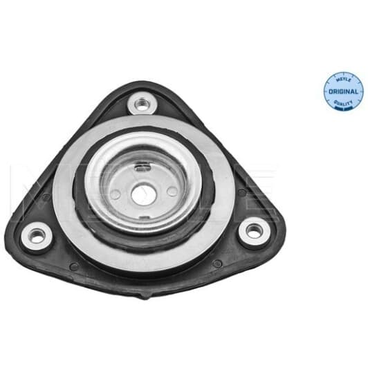 7146411014 Meyle Опора амортизатора