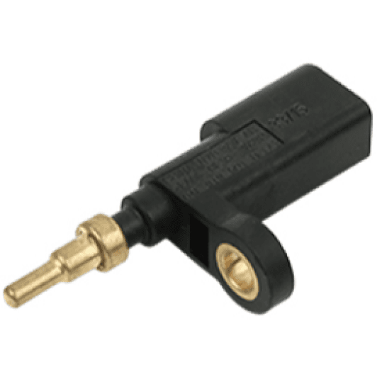 B18252 Borsehung Датчик температури охолоджувальної рідини