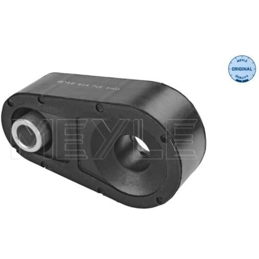 6147150003 Meyle Втулка стабилизатора