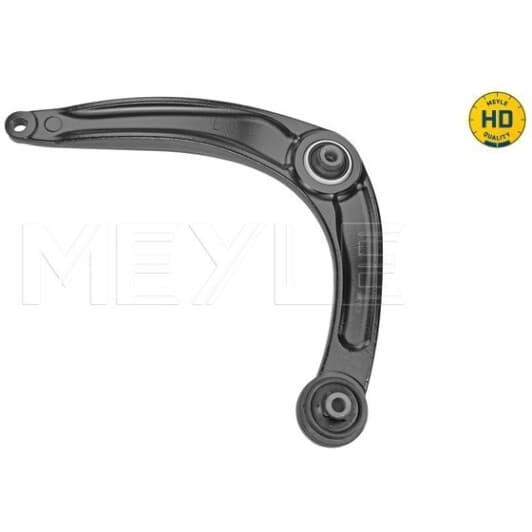 11160500072HD Meyle Важіль підвіски