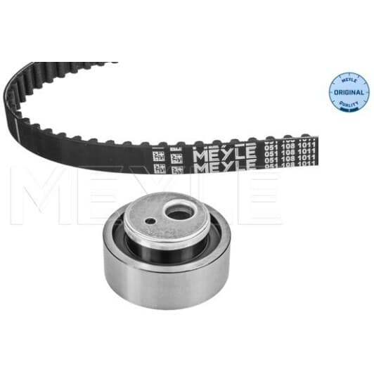 11-51 049 0002 Meyle Комплект ременя ГРМ