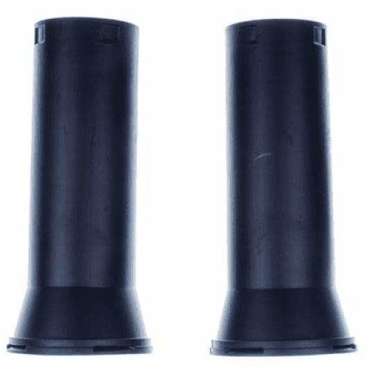 D500044 Denckermann Пыльник амортизатора для Mercedes Sprinter