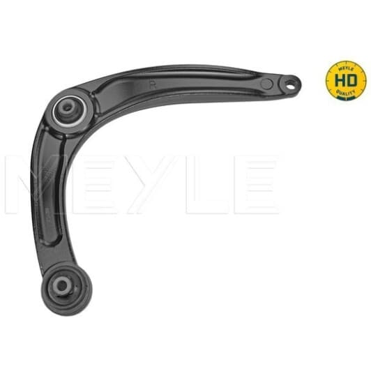 11160500071HD Meyle Рычаг подвески