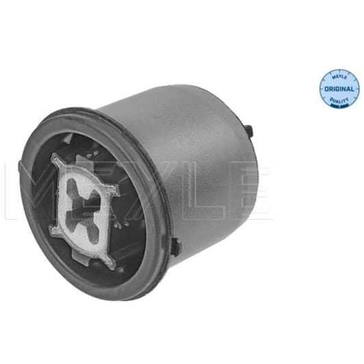 11147100024 Meyle Сайлентблок балки