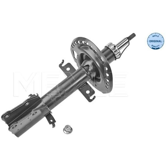 16266230011 Meyle Стійка амортизатора