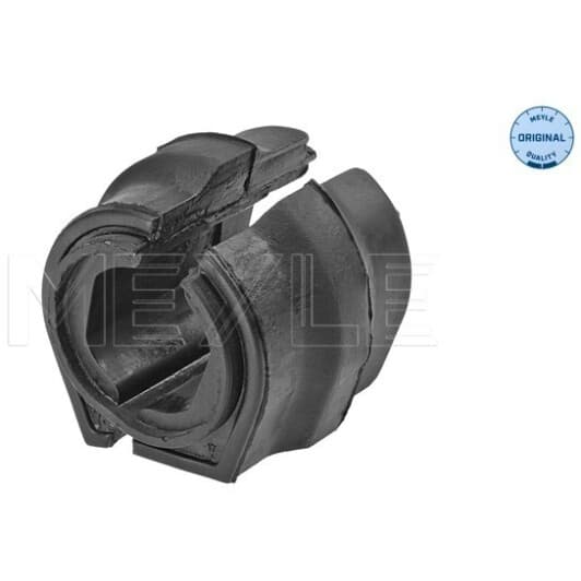 11146150046 Meyle Втулка стабілізатора