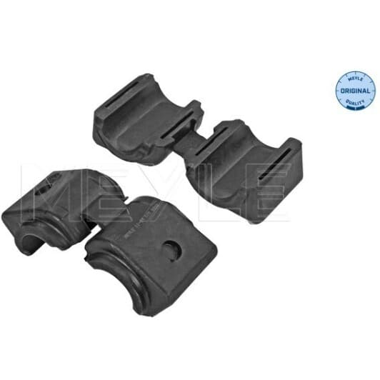 11146150032 Meyle Втулка стабілізатора