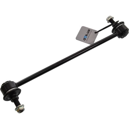 CLSS6 CTR Стійка стабілізатора