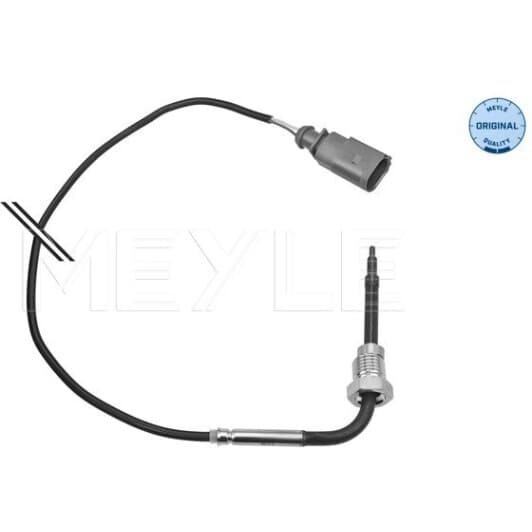 1148000085 Meyle Датчик температуры выхлопных газов