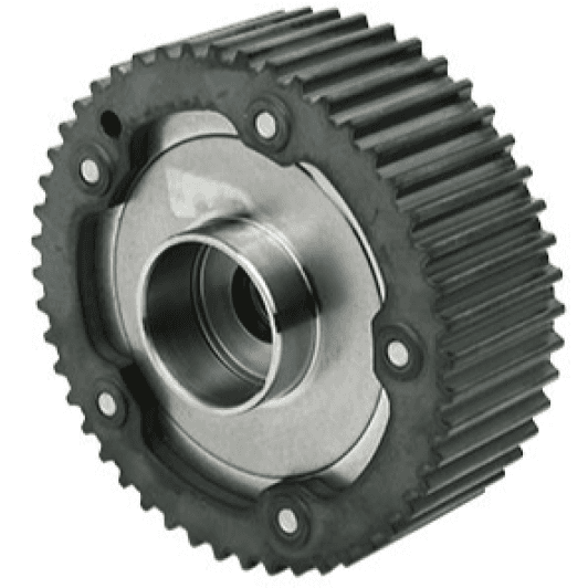 B17948 Borsehung Шестерня розподільного вала