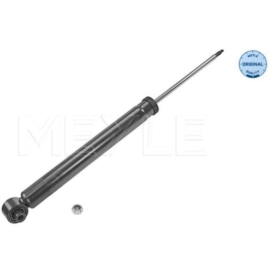 1267250017 Meyle Амортизатор