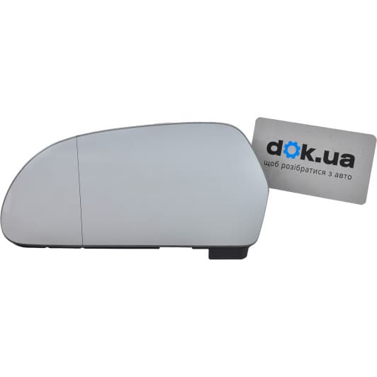 88570861302 DPA Стекло наружного зеркала