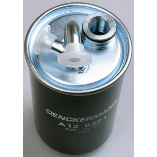 A120401 Denckermann Топливный фильтр