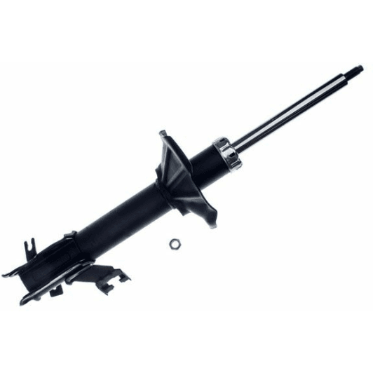 DSB226G Denckermann Стойка амортизатора для Nissan Almera