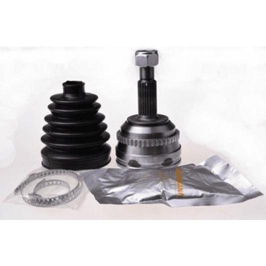 C120539 Denckermann Граната