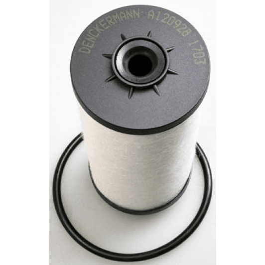 A120928 Denckermann Топливный фильтр