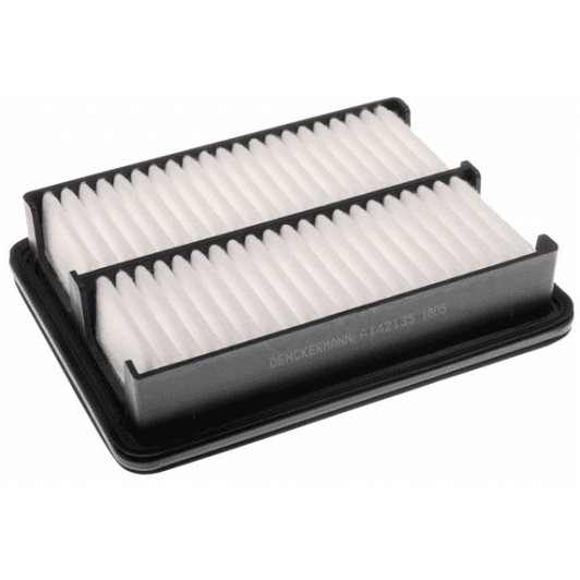 A142135 Denckermann Воздушный фильтр