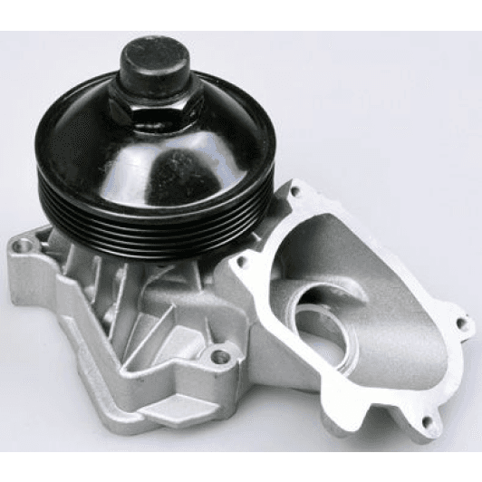 A310821P Denckermann Помпа