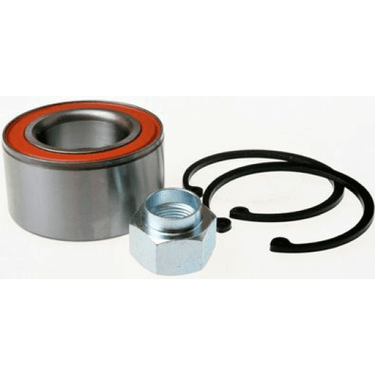 W413575 Denckermann Підшипник ступиці колеса