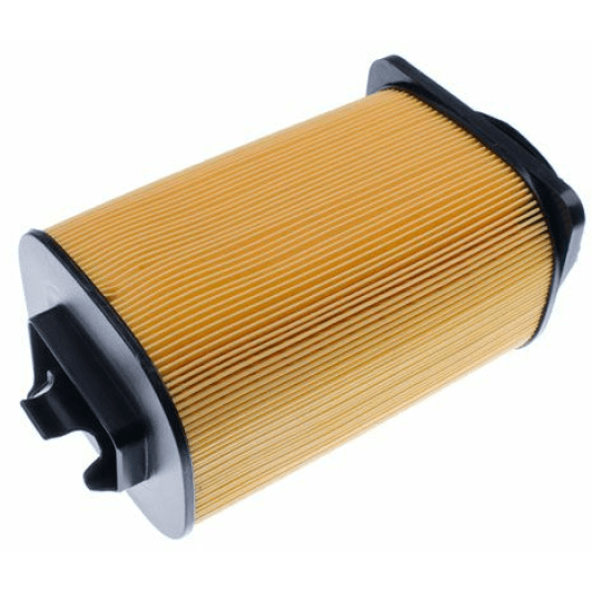 A141791 Denckermann Воздушный фильтр