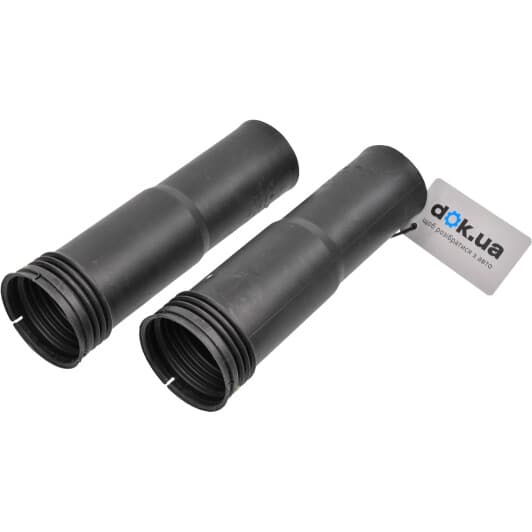 5Q0513425J VAG Пильник амортизатора