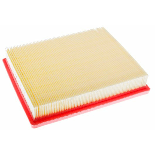 A141631 Denckermann Воздушный фильтр