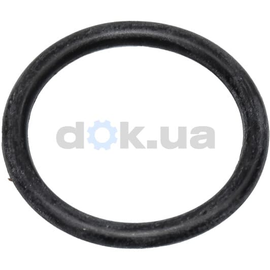 407607500 Reinz Масляный фильтр