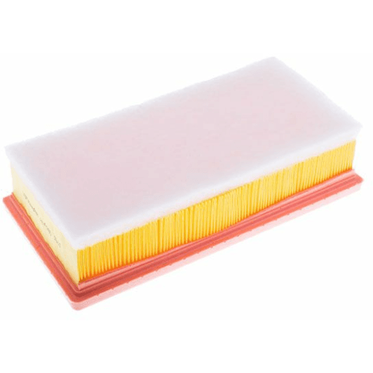 A141785 Denckermann Воздушный фильтр