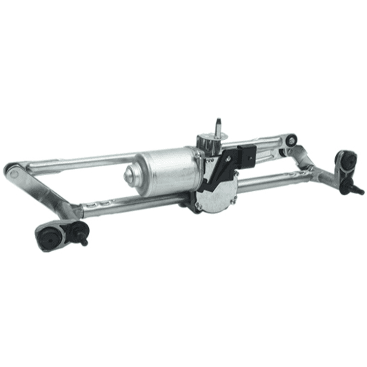 B18656 Borsehung Трапеция стеклоочистителя