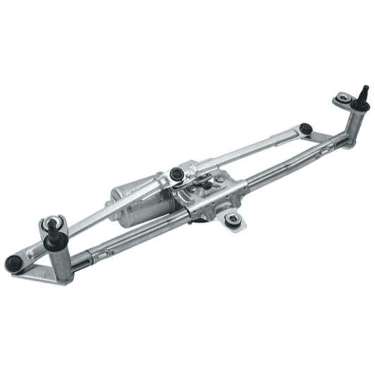 B18657 Borsehung Трапеция стеклоочистителя