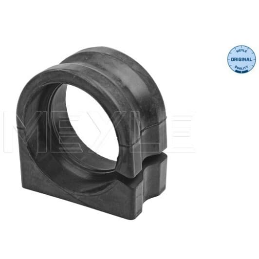 3147150023 Meyle Втулка стабилизатора
