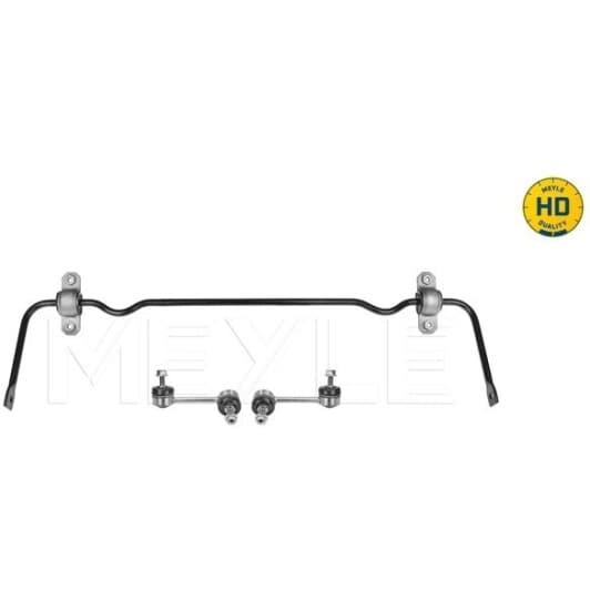15147530000HD Meyle Стабілізатор для Alfa Romeo Giulietta