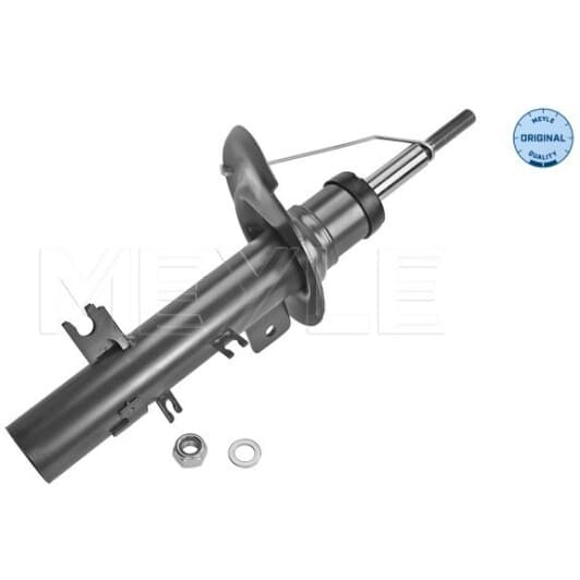 40266230024 Meyle Стойка амортизатора