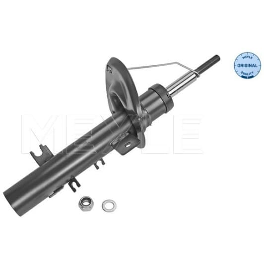40266230025 Meyle Стойка амортизатора