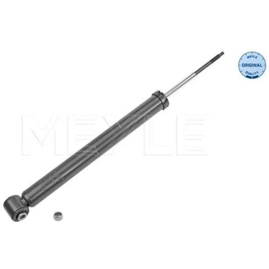 2267250014 Meyle Амортизатор
