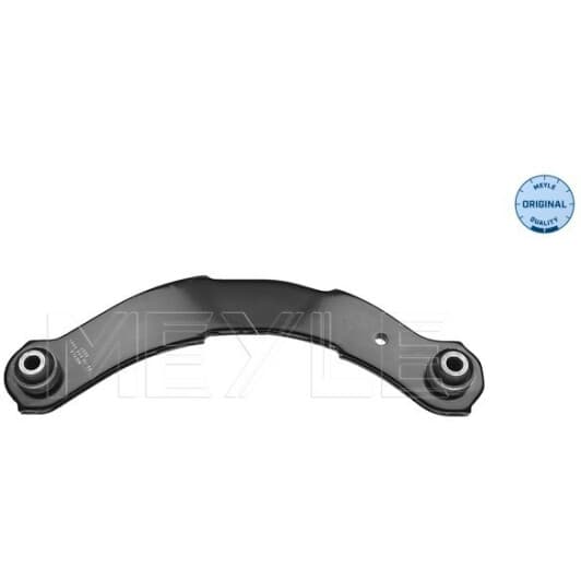 32160350001 Meyle Важіль підвіски