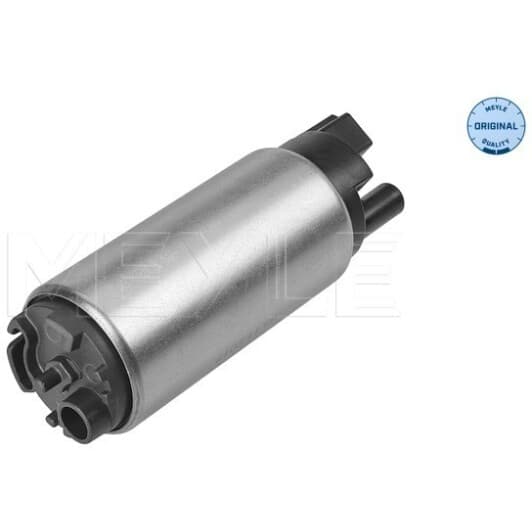 37149190001 Meyle Паливний насос