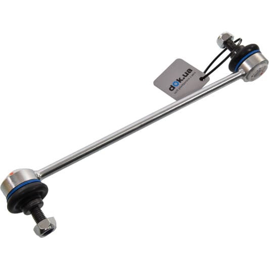 1108000 Formpart Стойка стабилизатора для Audi 80