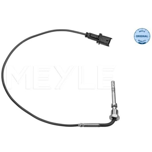2148000029 Meyle Датчик температуры выхлопных газов