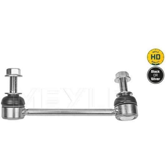 53160600027HD Meyle Стійка стабілізатора для Land Rover Range Rover